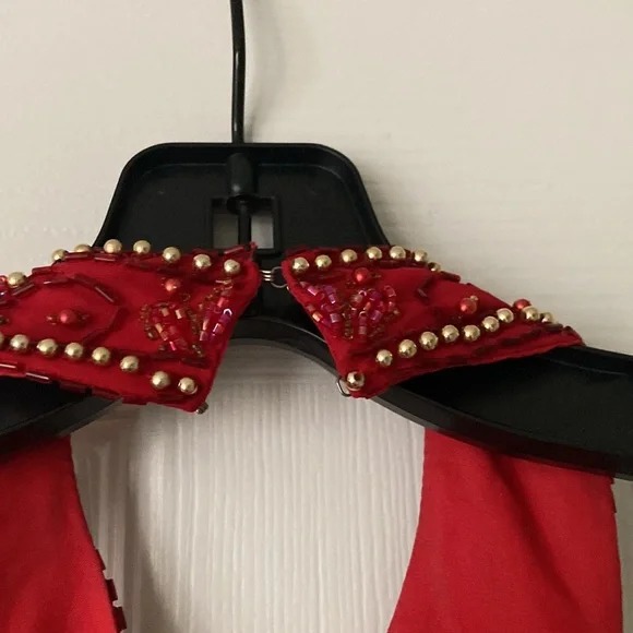 Grown Prom Special event Cire by Landa - Picture 6 of 15